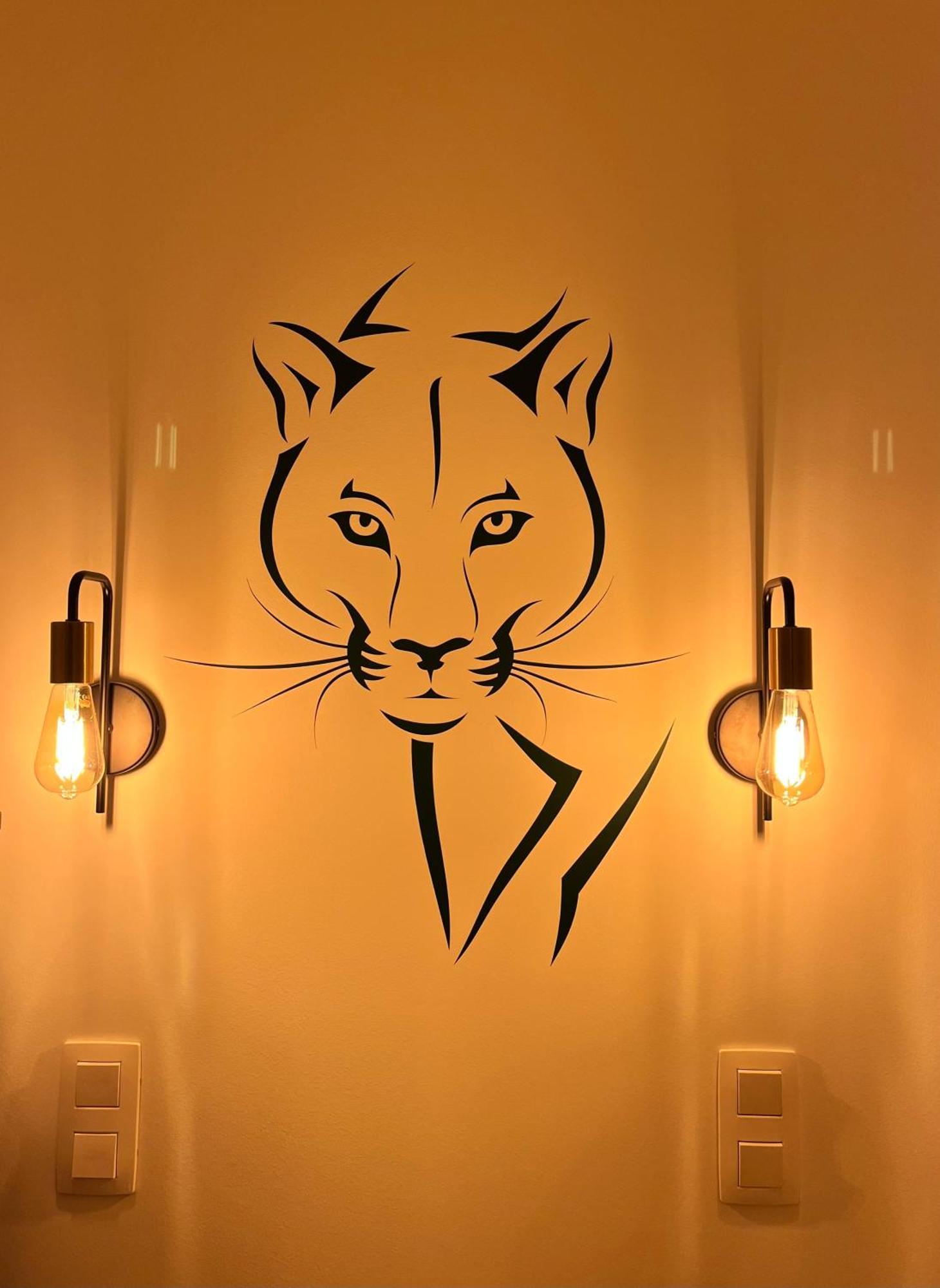 Sensup A 5Min De Pairi Daiza Bed & Breakfast Brugelette Dış mekan fotoğraf